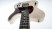 g-and-l-tribute-classic-bluesboy-semi-front-view.jpg