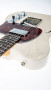 g-and-l-tribute-classic-bluesboy-semi-front-view2.jpg