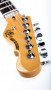 g-and-l-tribute-classic-bluesboy-semi-headstock.jpg