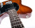 g-and-l-tribute-special-ts-pickups.jpg