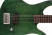 mgh-guitars-blizzard-beast-premium-dark-green-front.jpg