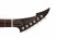 mgh-guitars-blizzard-beast-premium-dark-green-headstock.jpg
