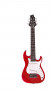 samick-greg-bennett-mmb1-red.jpg