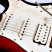 westone-xs10-pickups.jpg