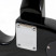 westone-xs5-neck.jpg