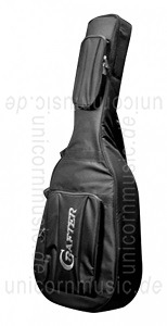 Large view Crafter Premium Gigbag for Acoustic Guitar