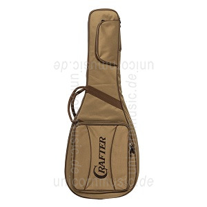 Large view Crafter Gigbag for Acoustic Guitar