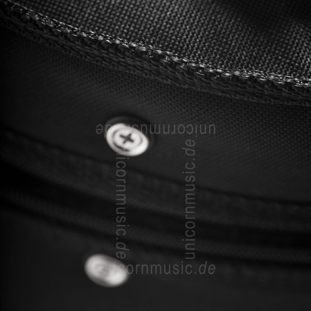 to article description / price Lightweight Case (Softcase) for classical guitar