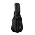 Lightweight Case (Softcase) for acoustic guitar - Grand Auditorium Style
