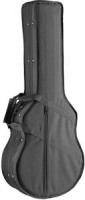 Lightweight Case (Softcase) for 3/4 children's guitars