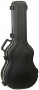 det-tanglewood-1skb-t70.jpg