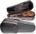 softcase-stagg-ukulele-hgb2uk-open.jpg