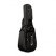 Lightweight Case (Softcase) for acoustic guitar - Grand Auditorium Style