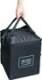 Amplifier Bag - ACUS BAG - different sizes