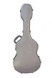 Fibreglass Case for dreadnought acoustic guitars - JAKOB WINTER CE152 - different colours