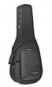Lightweight Case (Softcase) for classical guitar