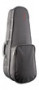 Lightweight Case (Softcase) for Soprano Ukulele - STAGG MODELL HGB2UK-S