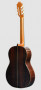 camps-concierto-amazonas-back.jpg