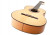 camps-primera-cypress-body.jpg