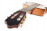camps-primera-cypress-neck.jpg