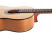 camps-primera-cypress-sides.jpg