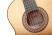 camps-primera-cypress-soundhole.jpg
