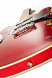 burny-es335-rsa65-cherry-red-plug.jpg