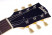 burny-es335-rsa65-vn-headstock.jpg