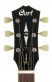 cort-source-tobacco-burst-headstock.jpg
