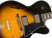 cort-yorktown-tobacco-burst-body.jpg