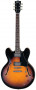 det-burny-es335-rsa65-brown-burst-frontal.jpg