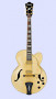 det-ibanez-af105-nt.jpg