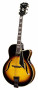 det-peerless-monarch-front.jpg