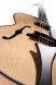 hoefner-new-president-hnp-n-0-bridge.jpg