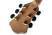 hoefner-new-president-hnp-n-0-hardware.jpg