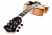 hoefner-new-president-hnp-n-0-neck.jpg