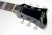 hoyer-dressed-gentleman-headstock.jpg