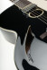 hoyer-dressed-gentleman-soundhole.jpg