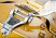 peerless-gigmaster-sc-gold-bigspy-tremolo.jpg