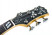 peerless-gigmaster-sc-gold-headstock.jpg