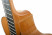 peerless-imperial-fretboard.jpg