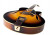 peerless-monarch-sunburst-body.jpg