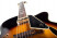 peerless-monarch-sunburst-control.jpg