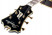 peerless-monarch-sunburst-headstock.jpg