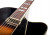 peerless-monarch-sunburst-pickup.jpg