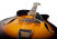 peerless-monarch-sunburst-tailpiece.jpg