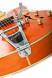 peerless-tonemaster-player-orange-control.jpg