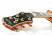 peerless-tonemaster-player-orange-headstock.jpg
