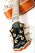 peerless-tonemaster-player-orange-headstock2.jpg