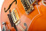 peerless-tonemaster-player-orange-pickguard.jpg